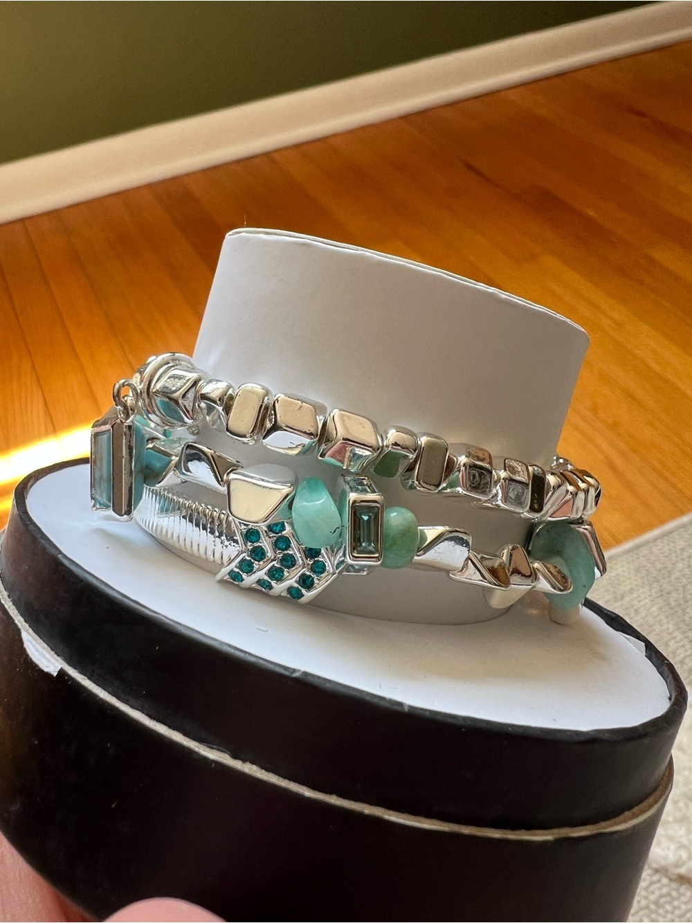 Bomb party summer stack 2024 take me to the desert rbp7212 new!